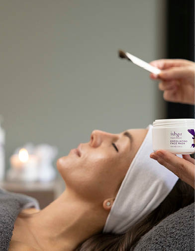 [Alt text was not generated.]