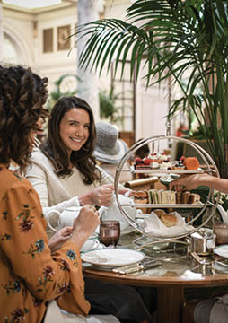 https:  all accor com A568