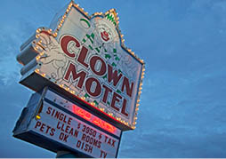 Photographer: Sydney Martinez