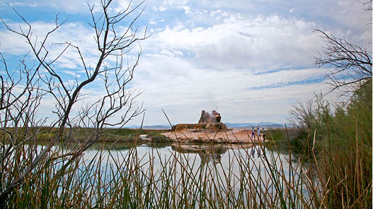 Photographer: Sydney Martinez