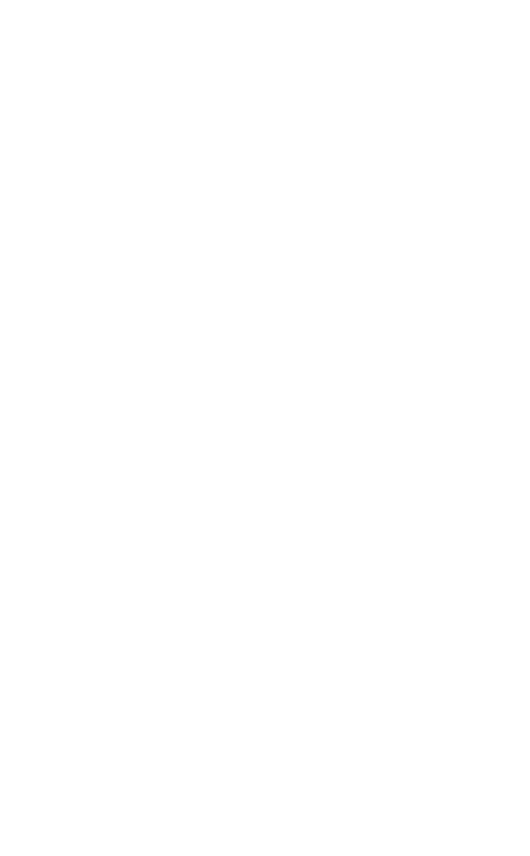 ABOUT THE PHOTOGRAPHER A native New Yorker, Wendy Bednarz travels the globe with her two children  They currently res   