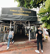 Processed with VSCO with a6 preset