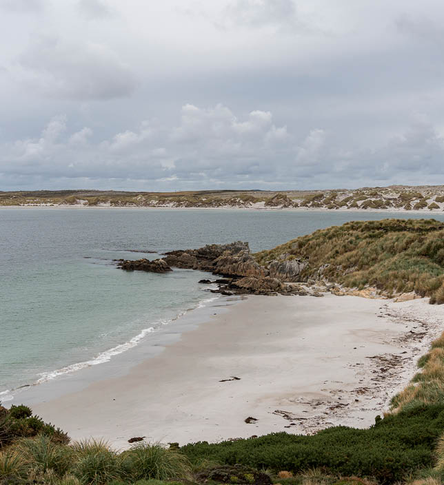 Photo by Adam Moore | Edges Of Earth