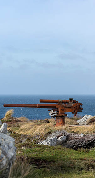 Photo by Adam Moore | Edges Of Earth