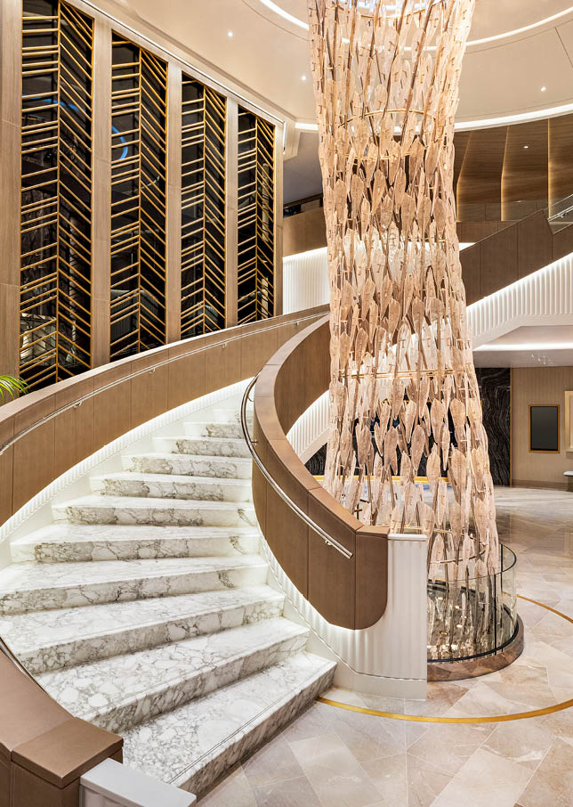 Photographer: Nick Tortajada