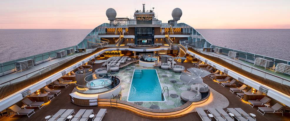 Photographer: Nick Tortajada