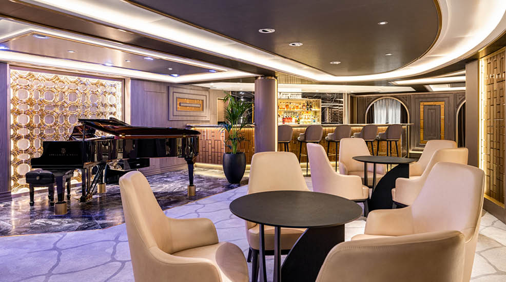 Photographer: Nick Tortajada