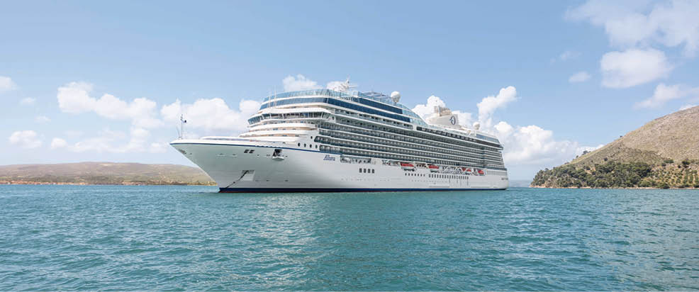 Photographer: Nick Tortajada