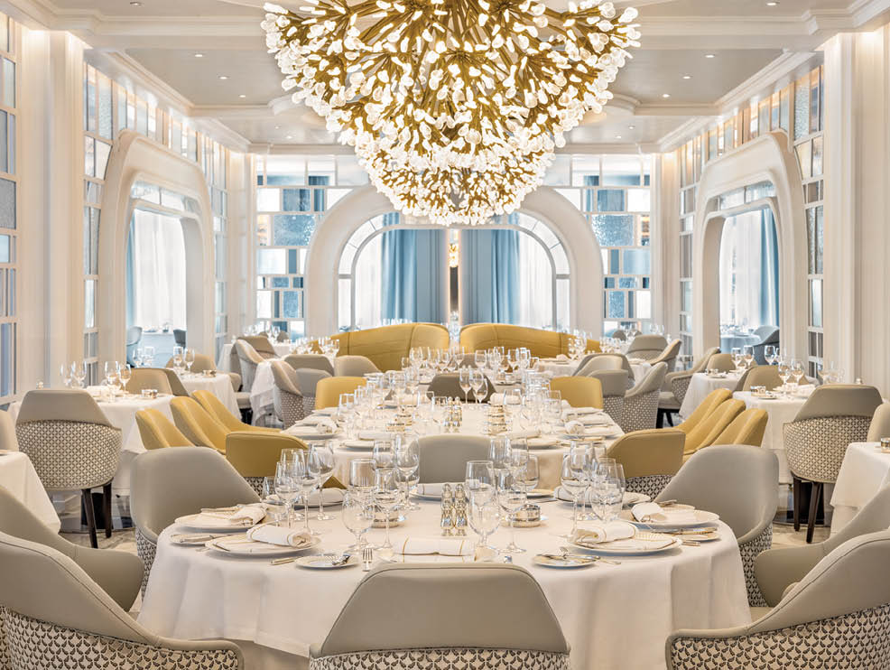 Photographer: Nick Tortajada