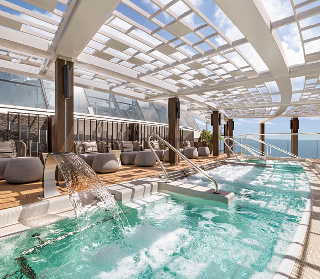 Photographer: Nick Tortajada