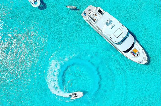 DCIM 101MEDIA DJI_0094 JPG