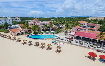 © Thierry Dehove Photography All rights reserved This image, or derivative works, can not be used, published, distributed or sold without written permission of the owner. http://www.thierrydehove.com