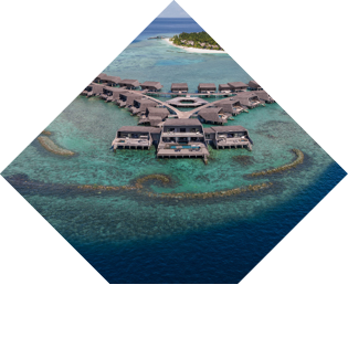 Marriott International Hotel