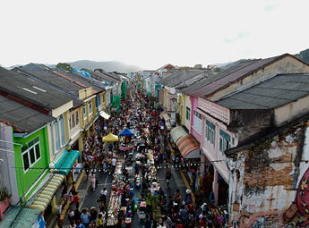 DCIM 100MEDIA DJI_0025 JPG