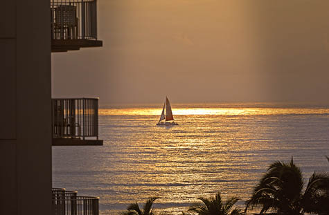 Architectual details. A series of photos of architectural details